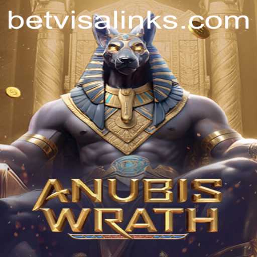 Exploring the Mystical World of AnubisWrath: A Dive into Its Dynamic Gameplay and Betvisa Partnership