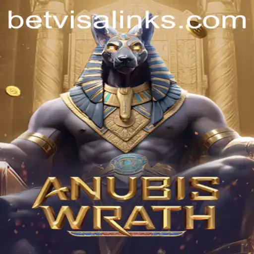 Exploring the Mystical World of AnubisWrath: A Dive into Its Dynamic Gameplay and Betvisa Partnership