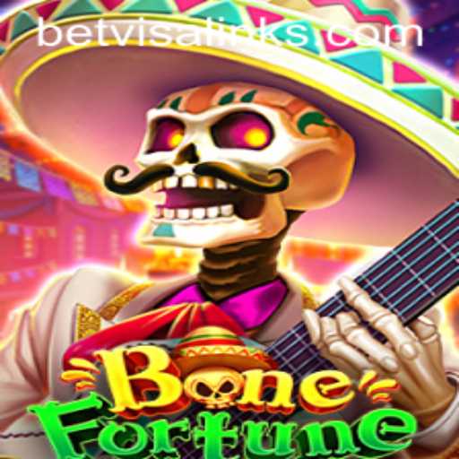 Exploring the Thrills of BoneFortune: A Dive into Betvisa's Latest Game