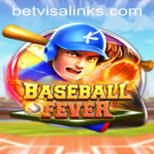 The Exciting World of BaseballFever: A Comprehensive Guide