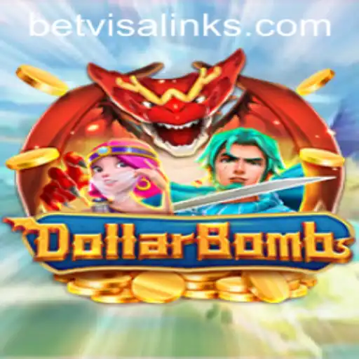 Unveiling the Thrills of DollarBombs with Betvisa