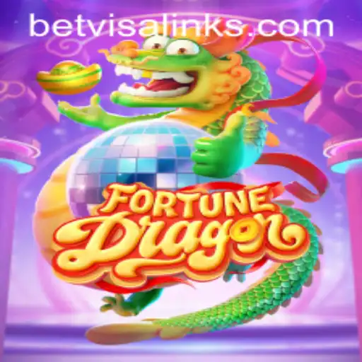 Exploring the Enchanting World of FortuneDragon and Playing on Betvisa