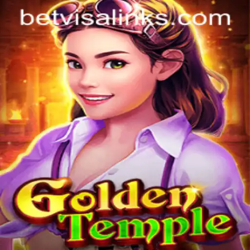 Exploring the Mysteries of GoldenTemple: An Exciting Venture with Betvisa