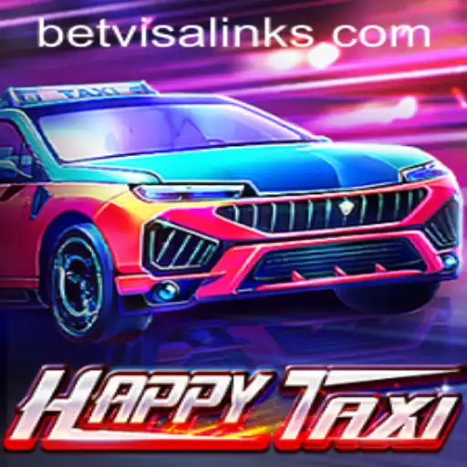 Discover the Exciting World of HappyTaxi on Betvisa