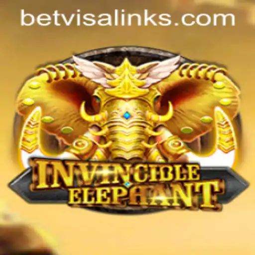 Exploring the Dynamic World of InvincibleElephant on Betvisa