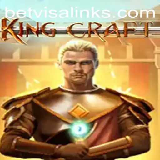 Discover KingcraftMenomin: A Thrilling Game in the World of Betvisa