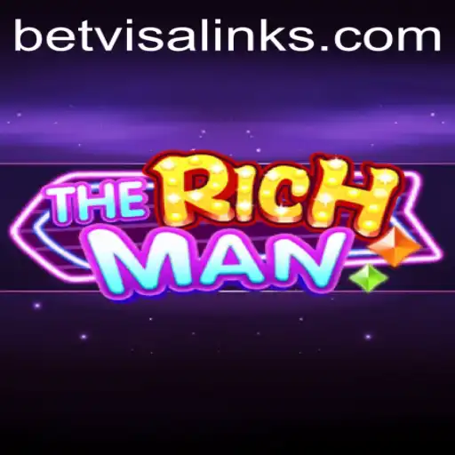 Exploring the Exciting World of TheRichMan Game with Betvisa