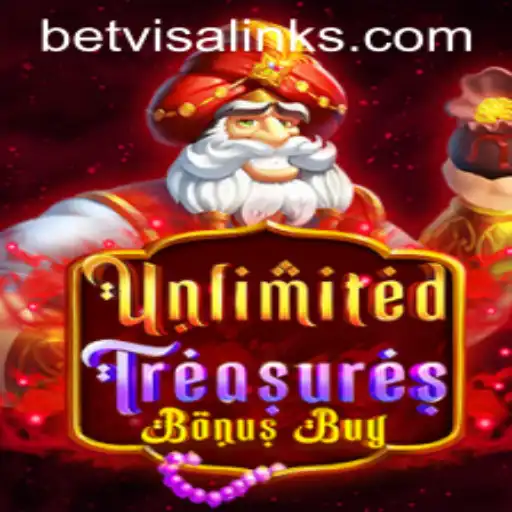 Exploring UnlimitedTreasuresBonusBuy: A Comprehensive Guide to the Gaming Experience with Betvisa