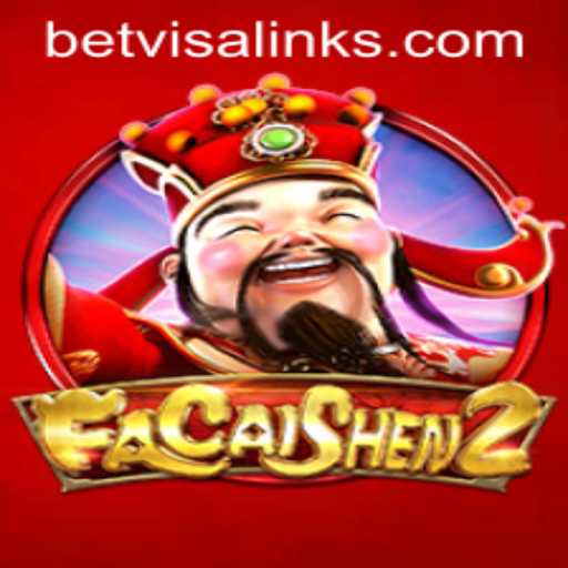 Exploring FaCaiShen2: A Comprehensive Guide to Betvisa's Exciting Game