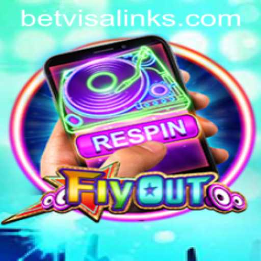 Experience the Thrill of FlyOut: A Guide to the Game with Betvisa