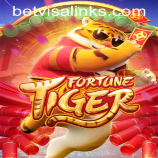 Discover FortuneTiger and Its Thrill on Betvisa