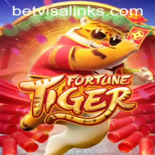 Discover FortuneTiger and Its Thrill on Betvisa