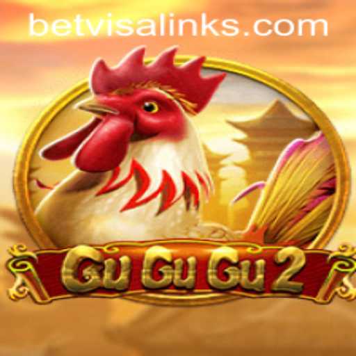 Discovering the Exciting World of GuGuGu2 with Betvisa