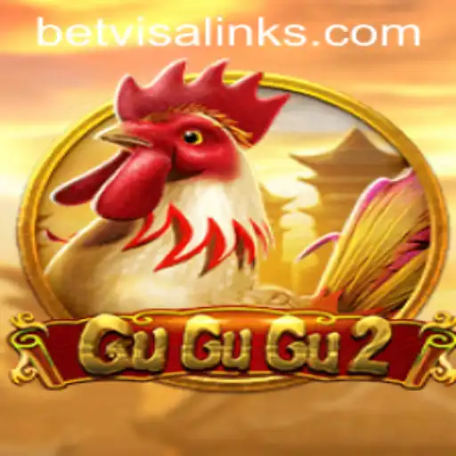 Discovering the Exciting World of GuGuGu2 with Betvisa