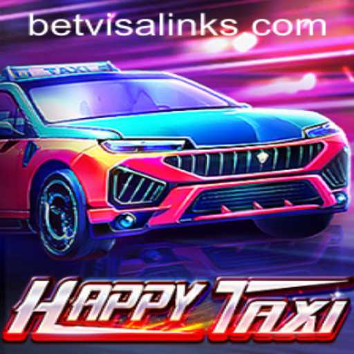 Discover the Exciting World of HappyTaxi on Betvisa