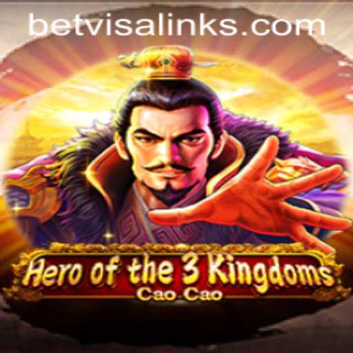 Exploring the Epic World of Heroofthe3KingdomsCaoCao: A Game Revolutionizing Strategy Enthusiasts