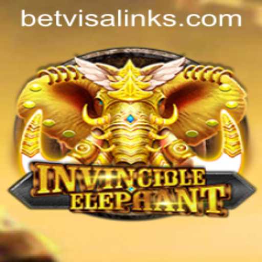 Exploring the Dynamic World of InvincibleElephant on Betvisa