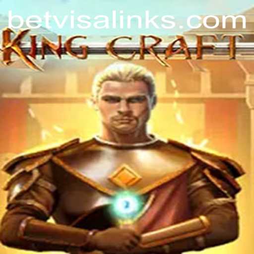 Discover KingcraftMenomin: A Thrilling Game in the World of Betvisa