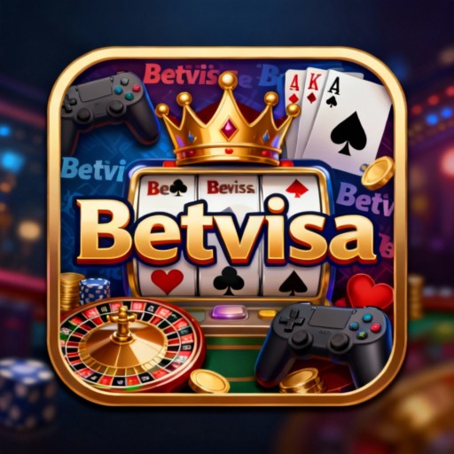 Betvisa