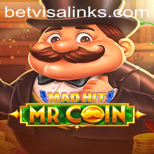 Dive into the Exciting World of MadHitMrCoin: A Game Changer in Online Gaming