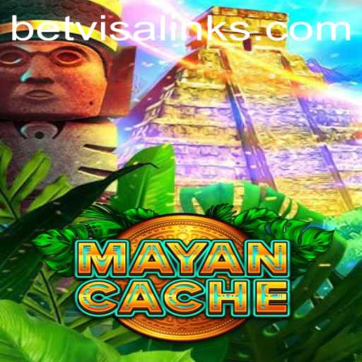 Exploring the Exciting World of MayanCache with Betvisa