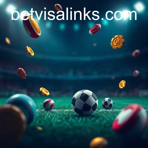 The Dynamics of Promotions: Exploring Betvisa's Strategy