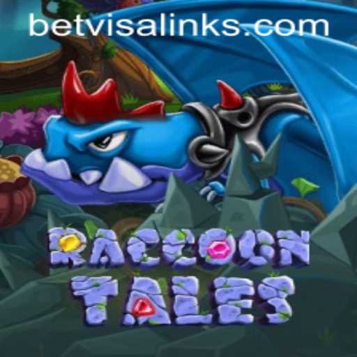 Discover the Exciting World of RaccoonTales on Betvisa