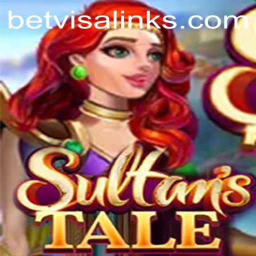 The Allure of Sultanstale: A Captivating Journey into the Realm of Strategy and Intrigue on Betvisa