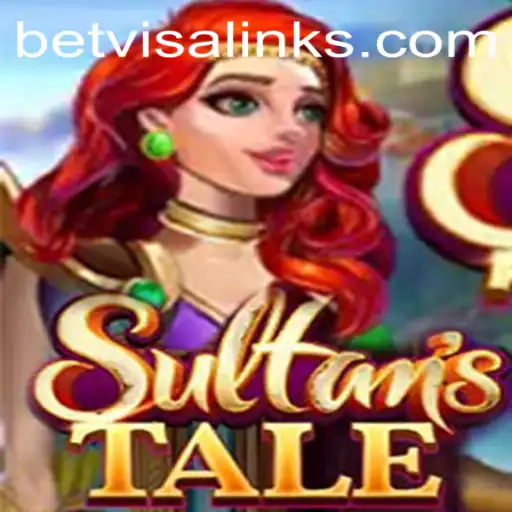 The Allure of Sultanstale: A Captivating Journey into the Realm of Strategy and Intrigue on Betvisa
