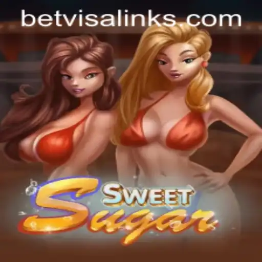 Discover the Sweet Thrills of SweetSugar on Betvisa