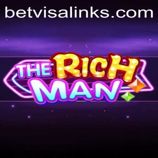Exploring the Exciting World of TheRichMan Game with Betvisa